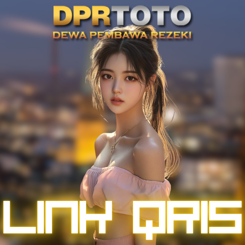 DPRTOTO